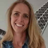 Kirsten Weinhardt