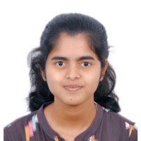 H J Sandhya