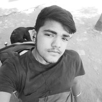 Cransh Ghamande