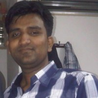 Vinay Singh