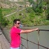 Emre Okatan