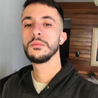 Alvaro Afonso
