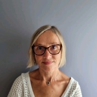 Anne Cognard