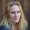 Jill Adamson