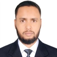 Obaidul Islam