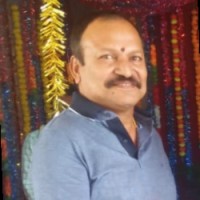 Os Reddy