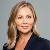Ali Spingler