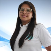 Vanesa Rodriguez Salas
