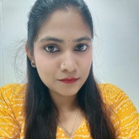 Swathi Somshekar