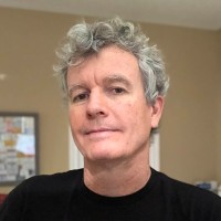 Michael Bax