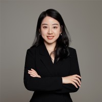 Sabrina Chen
