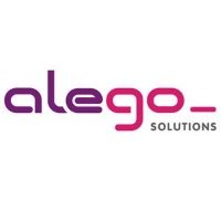 ALEGO SOLUTIONS