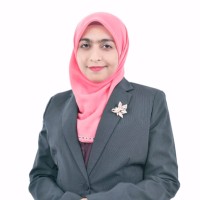 Hayati Mansor