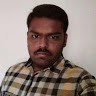 Vipul Gadkari