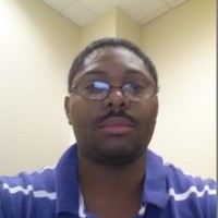 Tyrone Barbour