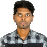 Prithivirajan Radhakrishnan