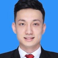 翁纬乾
