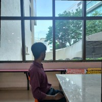 Mahesh Macherla