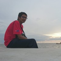Muhammad Faisol Akbar