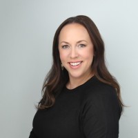 Jeanette Jackson 🍁