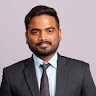Amit Nayak