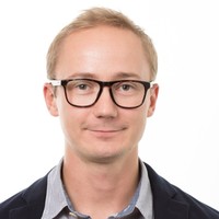 Klas Harlin