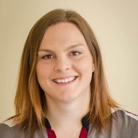 Heidi Visser