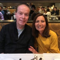 Bill Kegel