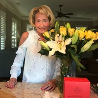 Christy Shirey