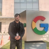 Ankit Joshi
