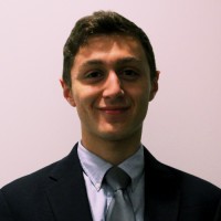 Nathan K.