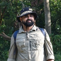 Ashis Kumar Das