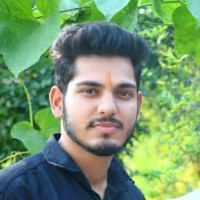 Yogesh Raturi