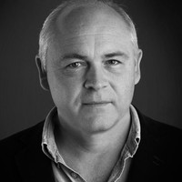 Mark Kingsley-Monks