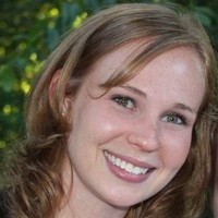 Kate Pederson