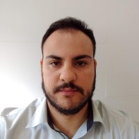 Camilo Fernandes