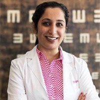 Gurpreet Chadha Od