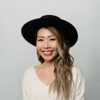 Daphne Xu