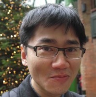 Robert Lo