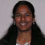 Gayathri Kandasamy