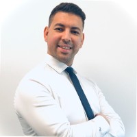 Fayçal Outizza El Marroun