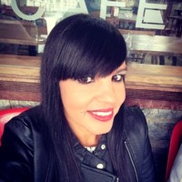 Patricia Masip Artigas