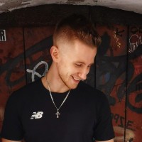 Adam Danilewicz