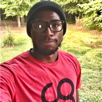 Jarick Horne
