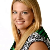 Meg Wright
