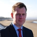 Chris Lewis