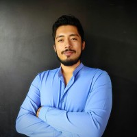 Ricardo Alejandre