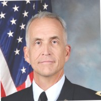 Eric Petersen Jd, Mpa