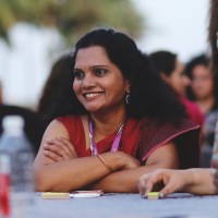 Hema Singh