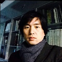 wang zhifeng